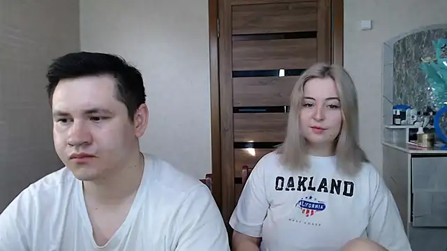 Kristy-Max online show from 03-17-25, 03:36