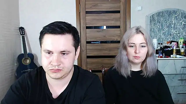 Kristy-Max online show from 03-21-25, 06:40