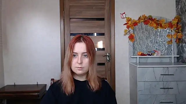 Kristy-Max online show from 09-27-25, 02:38