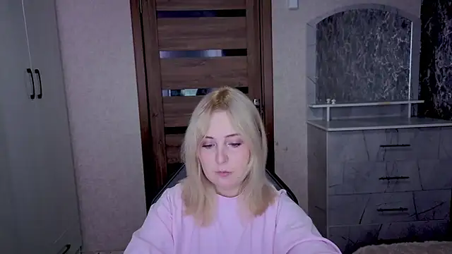 Kristy-Max online show from 03-13-26, 08:48