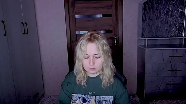 Kristy-Max online show from 03-14-26, 08:47