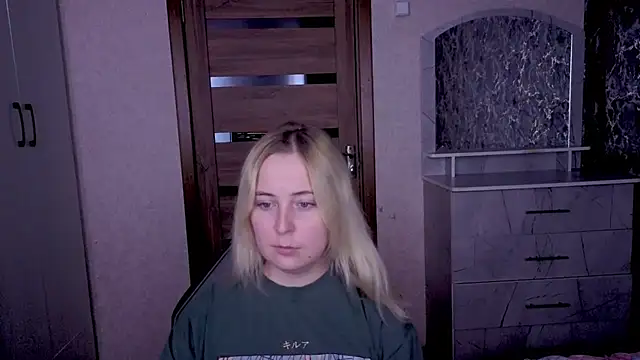 Kristy-Max online show from 06-01-26, 08:43