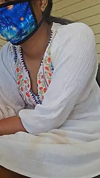 AthiyaAa 18 online show from 12-19-24, 06:12