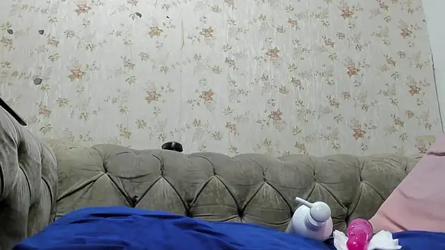 fer dz online show from 01-14-25, 12:03