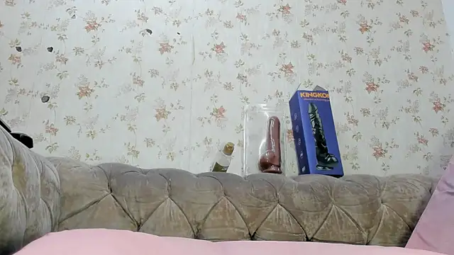 fer dz online show from 01-28-25, 12:00