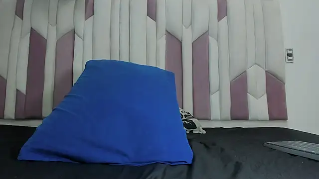 fer dz online show from 02-13-25, 12:00