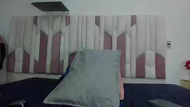 fer dz online show from 03-06-25, 11:58