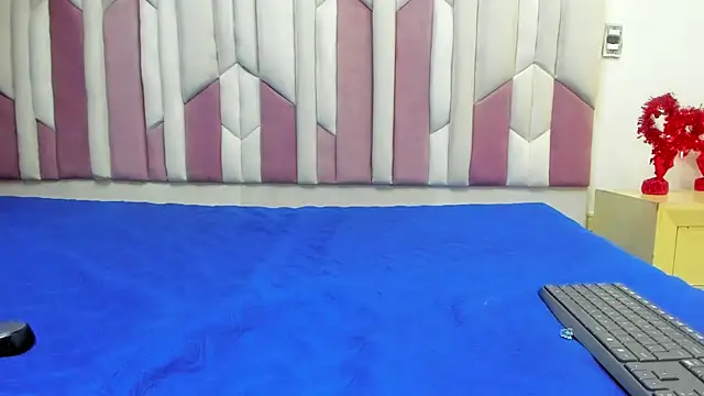 fer dz online show from 03-15-25, 12:02