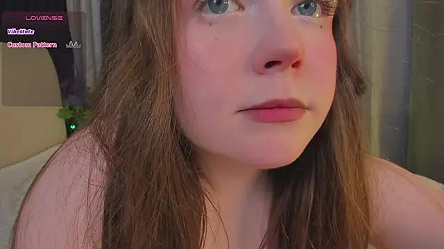 SunnyRisha online show from 01-12-25, 01:05