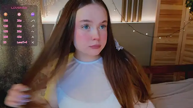 SunnyRisha online show from 01-13-25, 01:06