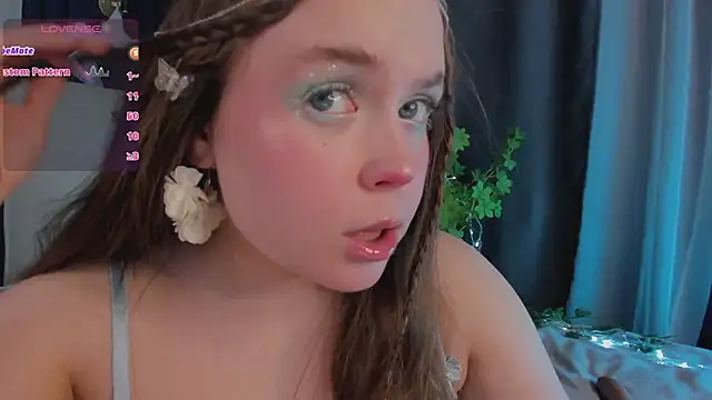 SunnyRisha online show from 01-16-25, 07:10