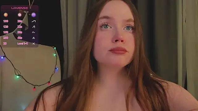 SunnyRisha online show from 01-24-25, 05:53