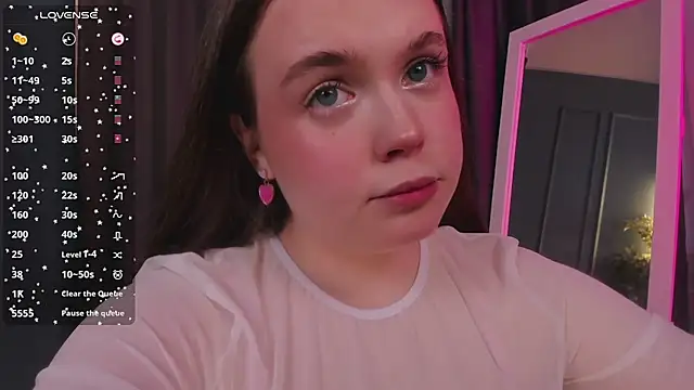 SunnyRisha online show from 01-28-25, 01:05