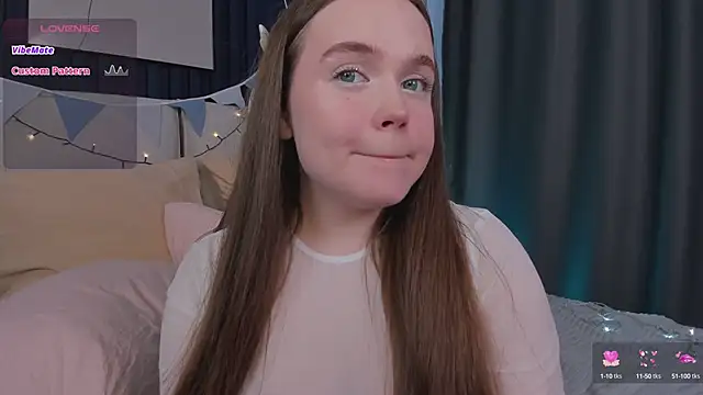 SunnyRisha online show from 02-28-25, 05:59