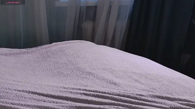 SunnyRisha online show from 10-05-25, 05:06