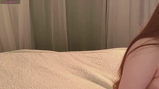 SunnyRisha online show from 10-31-25, 05:19