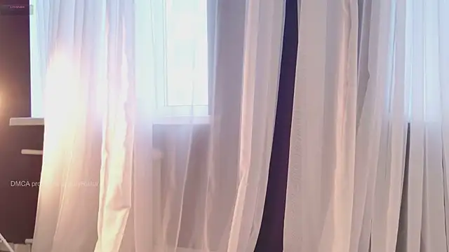 Snapshot of SunnyRisha chatting on 05-15-26, 05:25 SunnyRisha online show from 05-15-26, 05:25