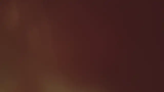 Snapshot of SunnyRisha chatting on 06-07-26, 05:22 SunnyRisha online show from 06-07-26, 05:22