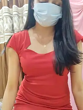 Mylovesana online show from 01-28-25, 03:04