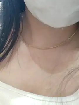 Mylovesana online show from 01-31-25, 09:16