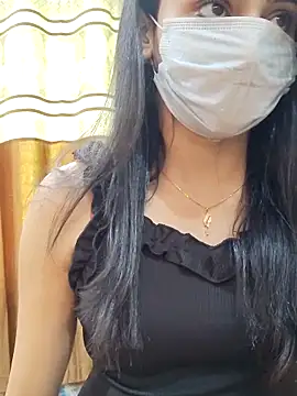 Mylovesana online show from 02-07-25, 09:26