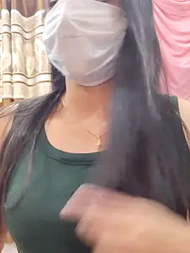 Mylovesana online show from 02-10-25, 11:25