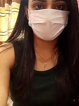 Mylovesana online show from 02-21-25, 08:07