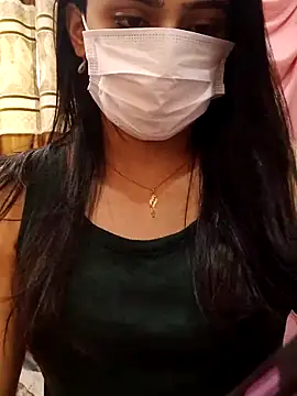 Mylovesana online show from 03-01-25, 10:45