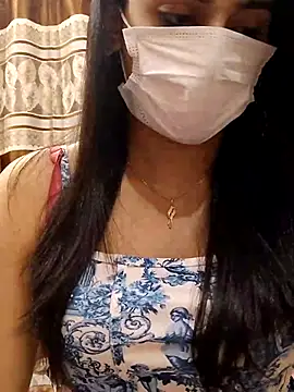 Mylovesana online show from 03-06-25, 06:41