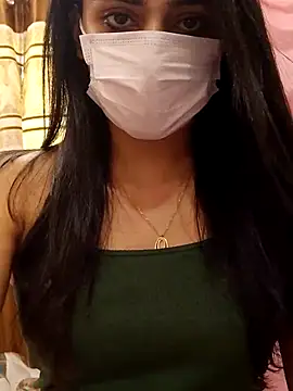 Mylovesana online show from 03-07-25, 07:30