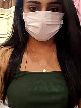 Mylovesana online show from 03-07-25, 10:45