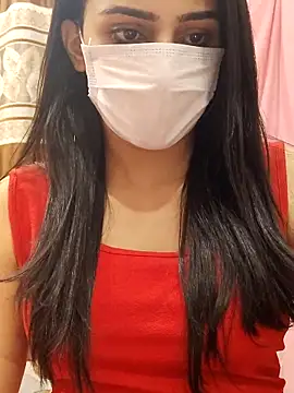 Mylovesana online show from 03-09-25, 02:43