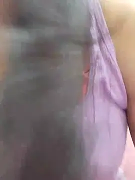 Mylovesana online show from 03-10-25, 10:37