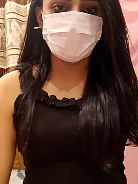 Mylovesana online show from 03-10-25, 03:52