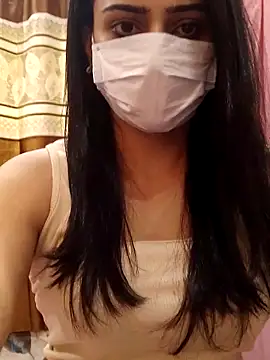 Mylovesana online show from 03-14-25, 10:50