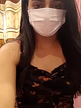 Mylovesana online show from 03-21-25, 10:06