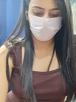 Mylovesana online show from 09-14-25, 11:09