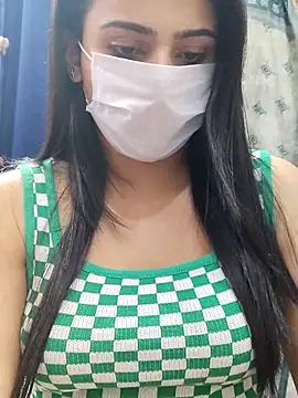 Mylovesana online show from 11-08-25, 02:06