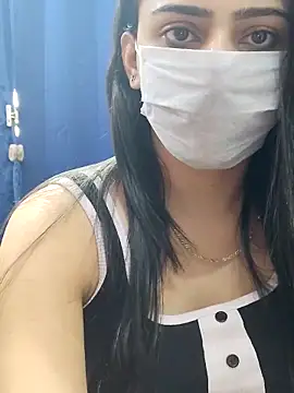 Mylovesana online show from 11-26-25, 07:09