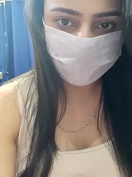 Mylovesana online show from 02-24-26, 09:40