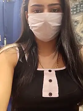 Mylovesana online show from 03-13-26, 09:16