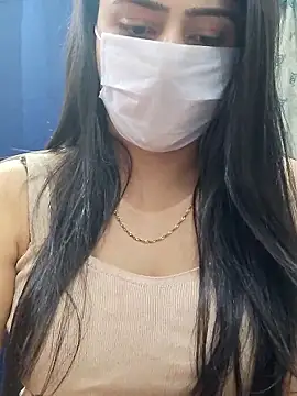 Mylovesana online show from 04-13-26, 09:37