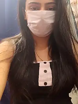 Mylovesana online show from 04-14-26, 10:10