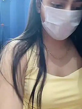 Snapshot of Mylovesana chatting on 05-16-26, 08:55 Mylovesana online show from 05-16-26, 08:55