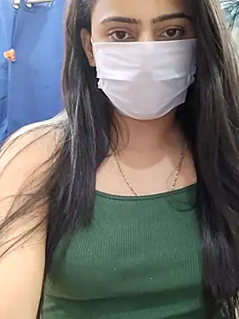 Snapshot of Mylovesana chatting on 05-19-26, 11:27 Mylovesana online show from 05-19-26, 11:27