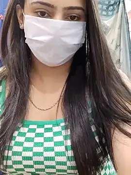 Snapshot of Mylovesana chatting on 06-25-26, 10:09 Mylovesana online show from 06-25-26, 10:09