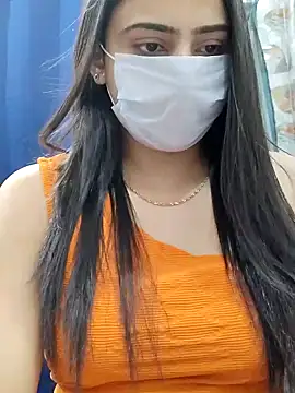 Snapshot of Mylovesana chatting on 06-26-26, 10:19 Mylovesana online show from 06-26-26, 10:19