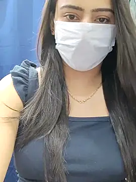 Snapshot of Mylovesana chatting on 06-30-26, 10:27 Mylovesana online show from 06-30-26, 10:27