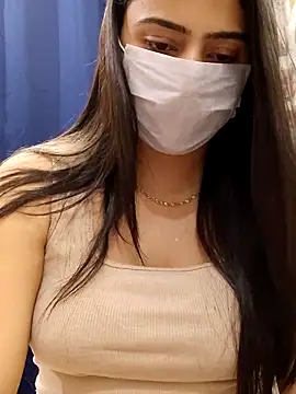 Snapshot of Mylovesana chatting on 07-15-26, 09:58 Mylovesana online show from 07-15-26, 09:58