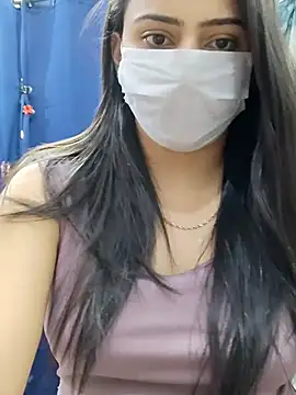 Snapshot of Mylovesana chatting on 07-19-26, 10:52 Mylovesana online show from 07-19-26, 10:52
